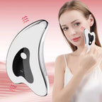 iLLyum Beauty Electric Face Guasha
