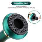 iLLyum Beauty Anti Cellulite Slimming Massager